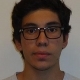 Hctor Dos Santos G.