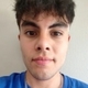 Lucas Contreras R.