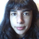 Beatriz Yusta P.