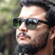 Rodrigo Zuiga