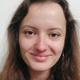 Astrid Jurquet