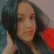 Diana Carrillo G.