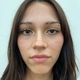 Amelia Zamudio F.