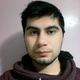 Nicols Felipe Saavedra S.