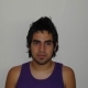 Matas Hernn Vera