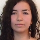 Valentina Jorquera S.