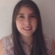 Pamela Pea P.
