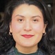 Valeria Santelices L.