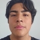 Matas Jaramillo A.
