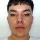 Sebastin Baeza F.