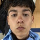 Jorge Andrs Olave Hernndez