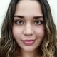 Matilda Parada P.
