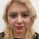 Susana Medina R.