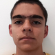 Diego Rojas Q.