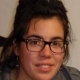 Luisa Fernanda Aguilar C.