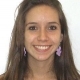 Gloria Arlegui