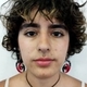 Magdalena Soto C.