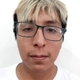 Hctor Breas M.