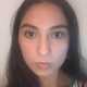 Matilde Molina G.