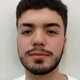 Gabriel Becerra C.
