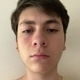 Benjamn Guzmn D.
