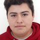 Mateo Allende S.