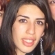 Catherina Elisabeth Gonzlez Burgos