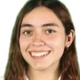 Fernanda Bravo M.