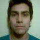 Nicols Hinojosa
