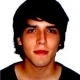 Daniel A. Montero Espinoza