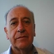 Foto de persona