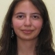 Katherine Guerrero A.