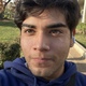 Alejandro Acevedo A.