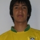 Edison Soto