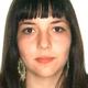 Paloma Munizaga M.