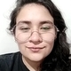 Karen Ramrez E.
