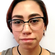 Paulina Aciares R.