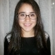 Eileen Pinto P.