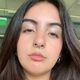 Emilia Cancino C.
