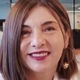 Sara Rivero Manriquez