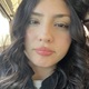Sahori Rodriguez F.