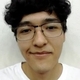 Eduardo Morales E.
