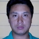 Chulong Yuan