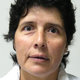 Maritza Cordova S.