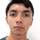 Gustavo Jerez M.