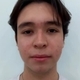 Benjamn Tobar M.