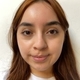 Isidora Rojas D.
