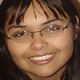 Andrea Aravena