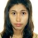 Constanza I. Reyes Aguilera