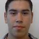 Sergio Romero D.